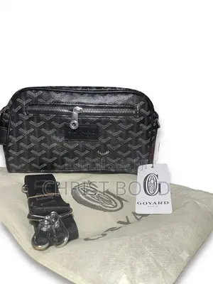 Sac Goyard