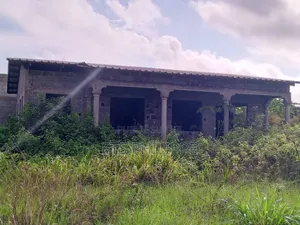 À Vendre – Ngoyo La Ferme