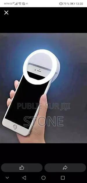 Mini Ringing