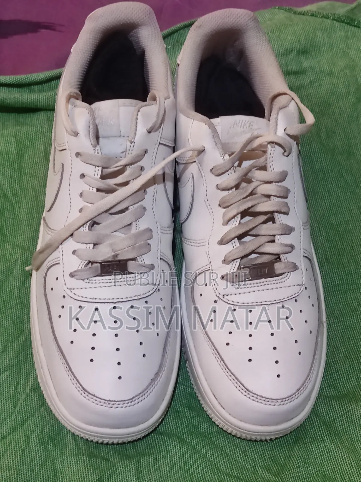 Air Force 1