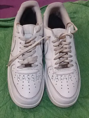 Air Force 1