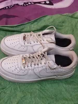 Air Force 1