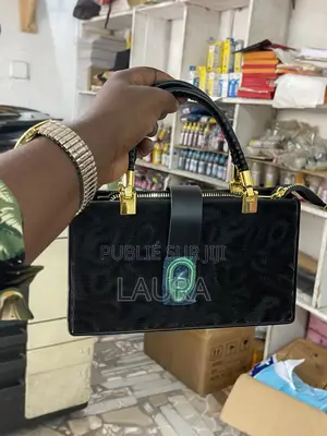 Sac À Main Femme Élégant Et Tendance