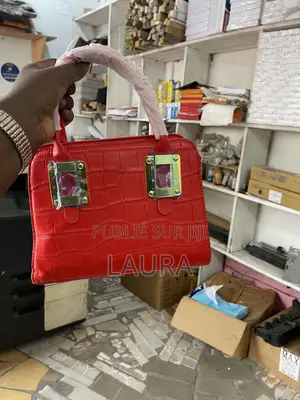 Sac À Main Femme Élégant Et Tendance