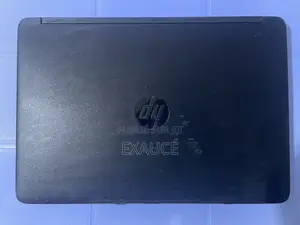 Ordinateur portable HP ProBook 640 G1 4GB Intel Core i5 HDD 256GB