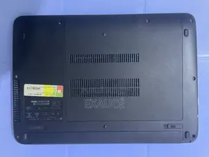 Nouveau HP ProBook 440 G1 8GB Intel Core i7 HDD 500GB