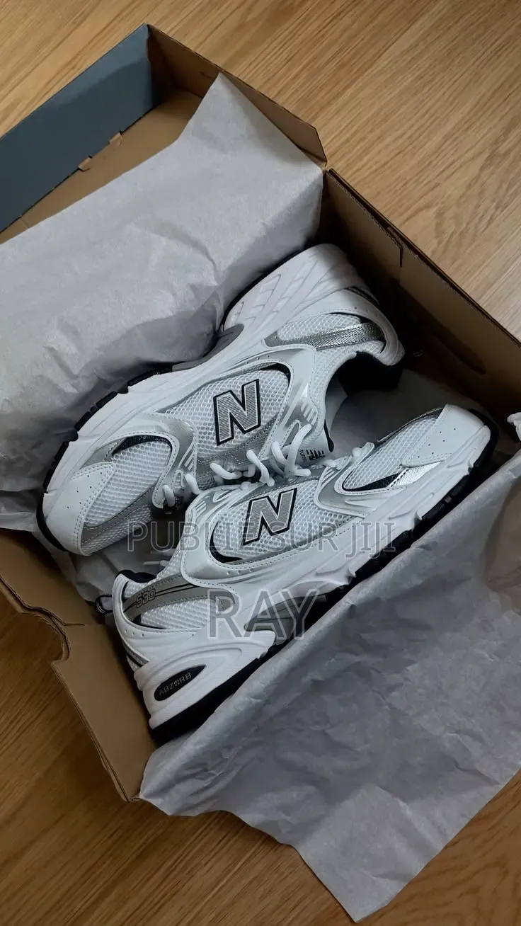 New Balance 530