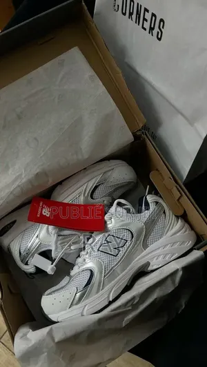 New Balance 530