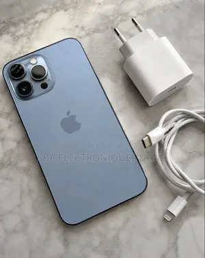 Nouveau Apple iPhone 16 Plus 256 GB Rose