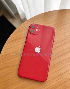 Nouveau Apple iPhone 12 128 GB Bleu