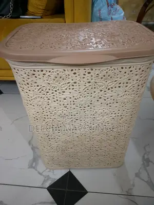 Ensembles Bassines Pour Bébé