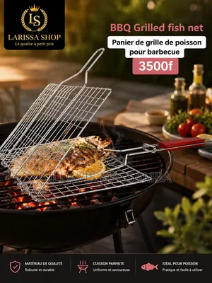 Appareils De Cuisine