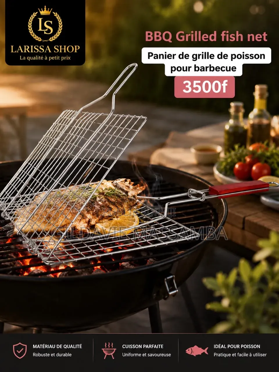 Appareils De Cuisine
