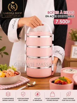 Appareils De Cuisine