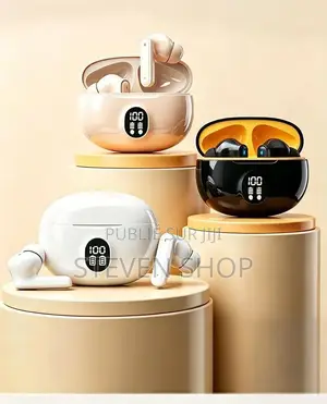 Airpod Pro