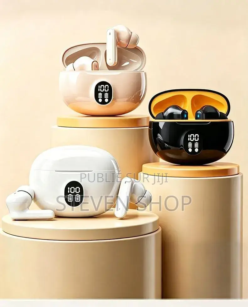 Airpod Pro