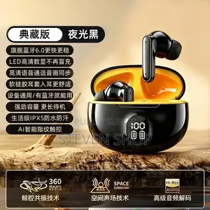 Airpod Pro