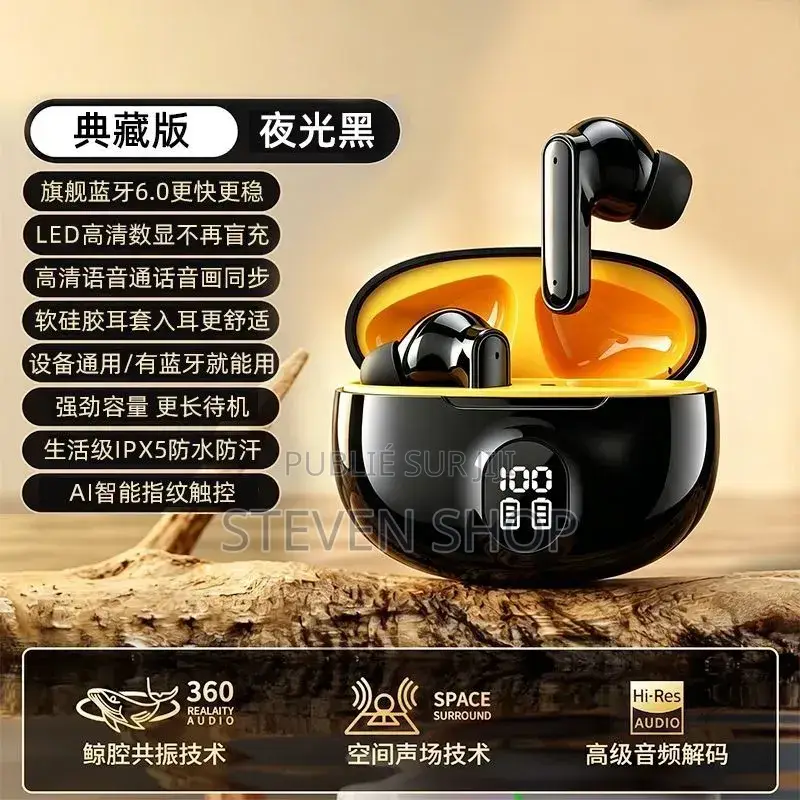 Airpod Pro