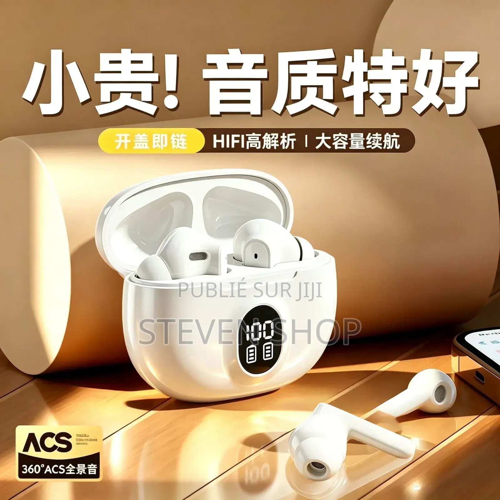 Airpod Pro