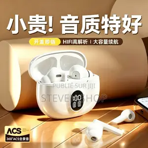 Airpod Pro