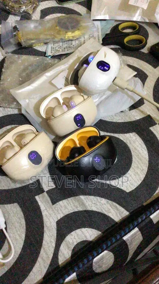 Airpod Pro