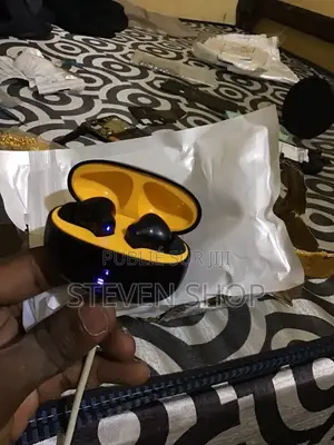 Airpod Pro
