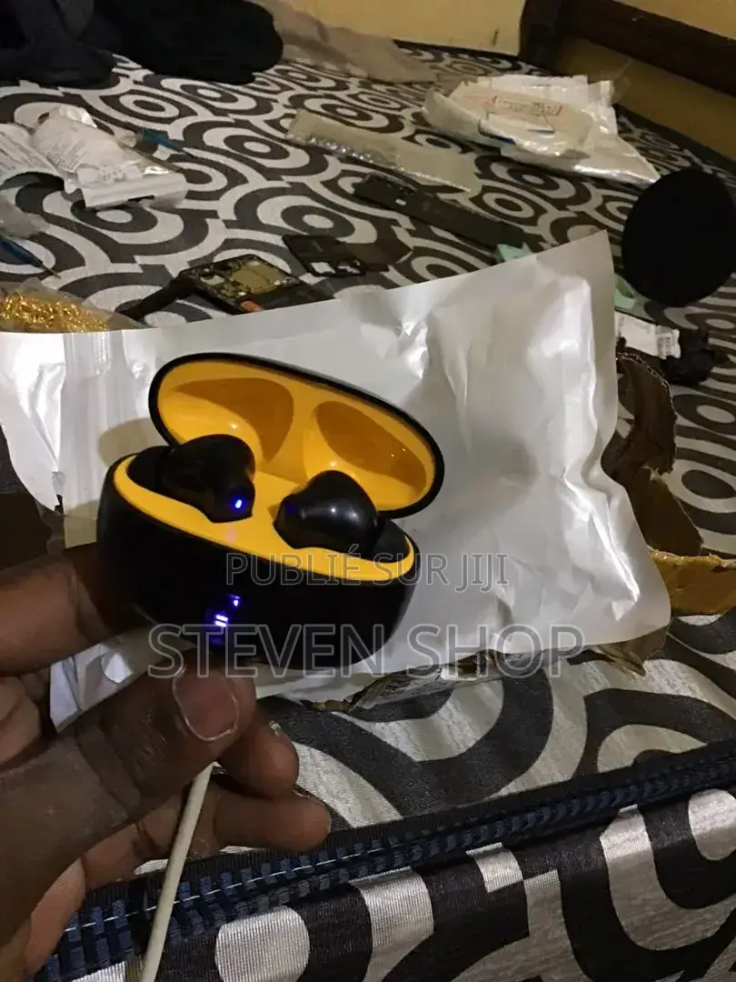 Airpod Pro