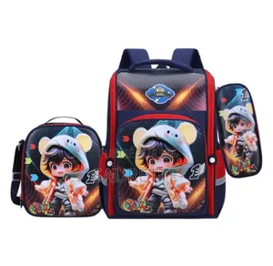 Sac À Dos Pour École