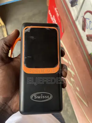 Power Bank 30000mah
