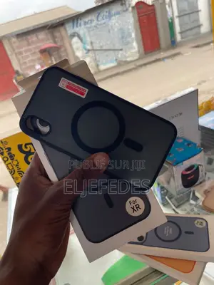 Pochette Pour Téléphone