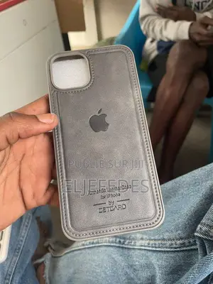 Pochette Pour Téléphone