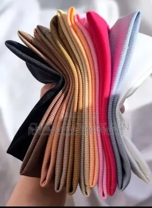 Bandeau À Cheveux
