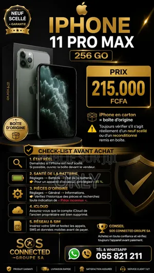Nouveau Samsung Galaxy M15 128 GB Noir