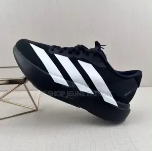 Adidas Originals