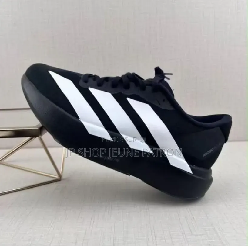 Adidas Originals