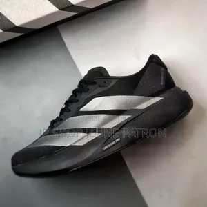 Adidas Originals