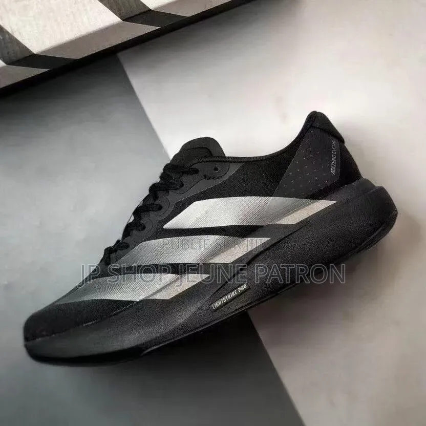 Adidas Originals