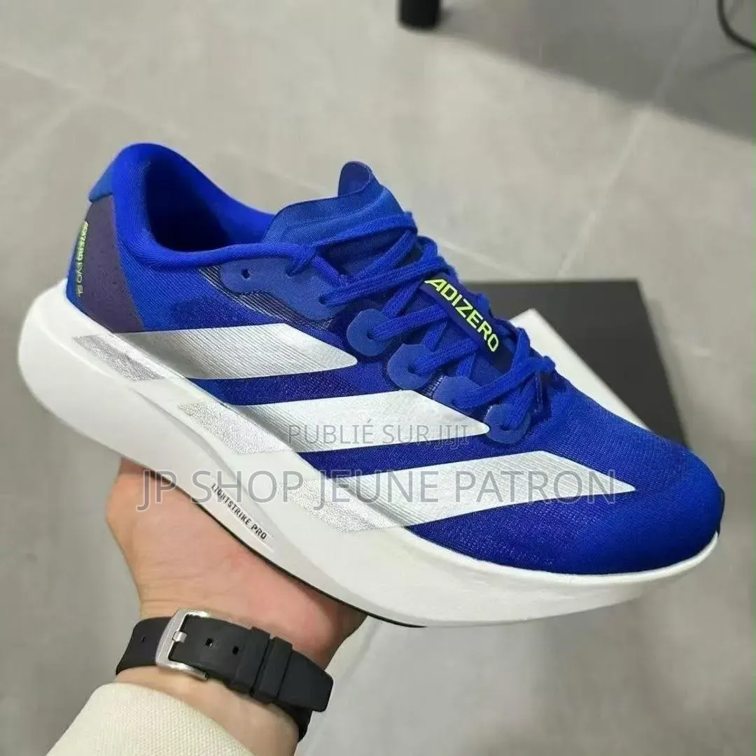 Adidas Originals