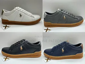 Chaussure Chic
