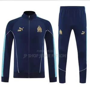 Complet De Sport