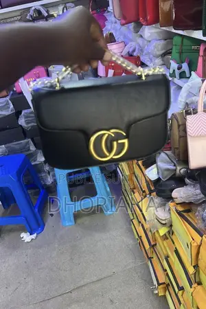 Sac À Main