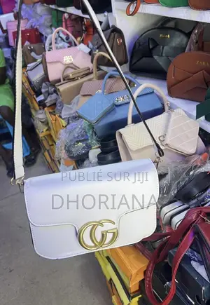 Sac À Main