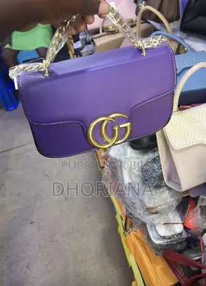 Sac À Main