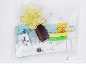 Beauty's Kits