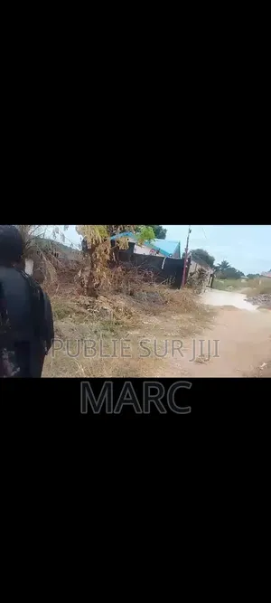 Terrain a Vide À Vendre