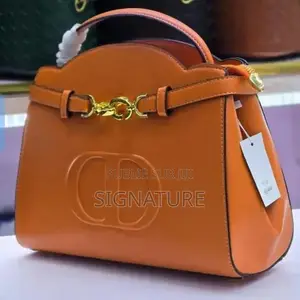 Signature 4789