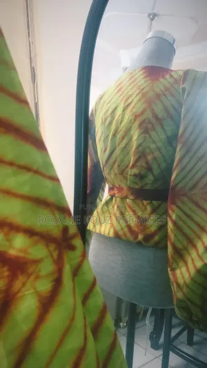 Collection