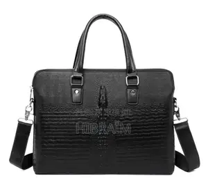 Sac Charismatique 