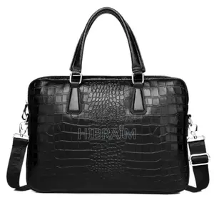 Sac Charismatique 