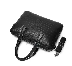 Sac Charismatique 